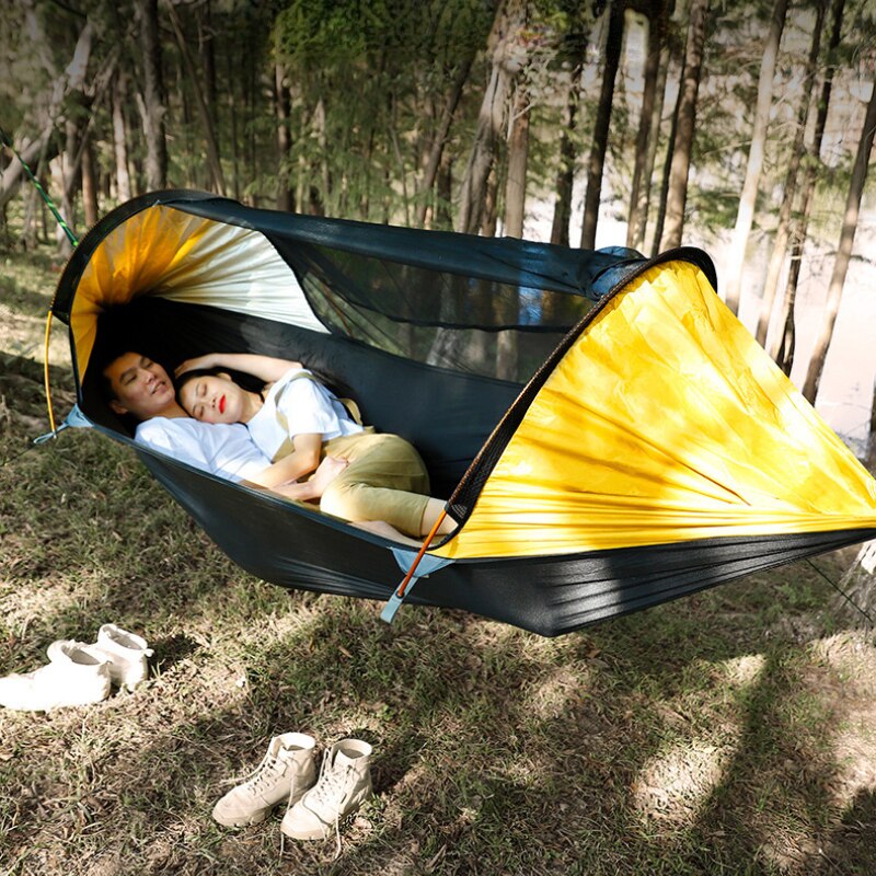 Cheap Goat Tents 2
